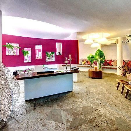 The Ffort Raichak. Hotell Calcutta Exteriör bild