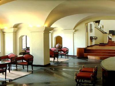The Ffort Raichak. Hotell Calcutta Exteriör bild