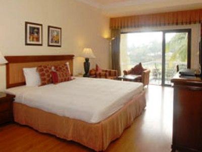 The Ffort Raichak. Hotell Calcutta Exteriör bild