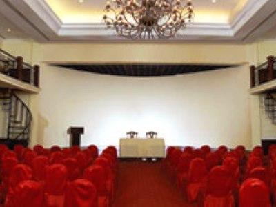 The Ffort Raichak. Hotell Calcutta Exteriör bild