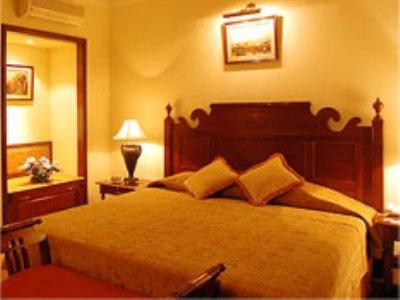 The Ffort Raichak. Hotell Calcutta Exteriör bild