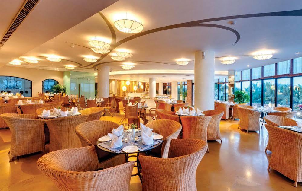 The Ffort Raichak. Hotell Calcutta Exteriör bild