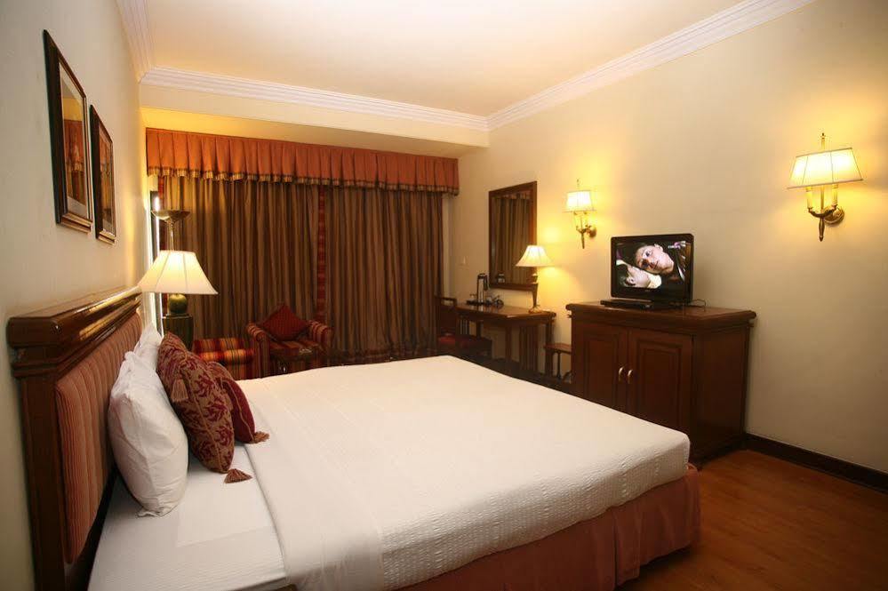 The Ffort Raichak. Hotell Calcutta Exteriör bild