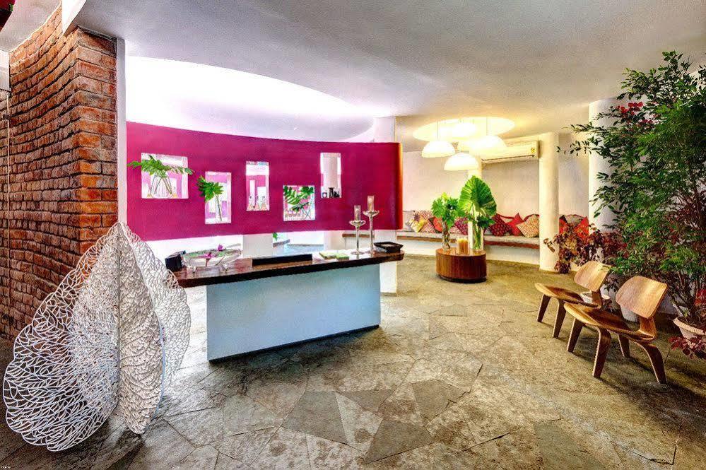 The Ffort Raichak. Hotell Calcutta Exteriör bild