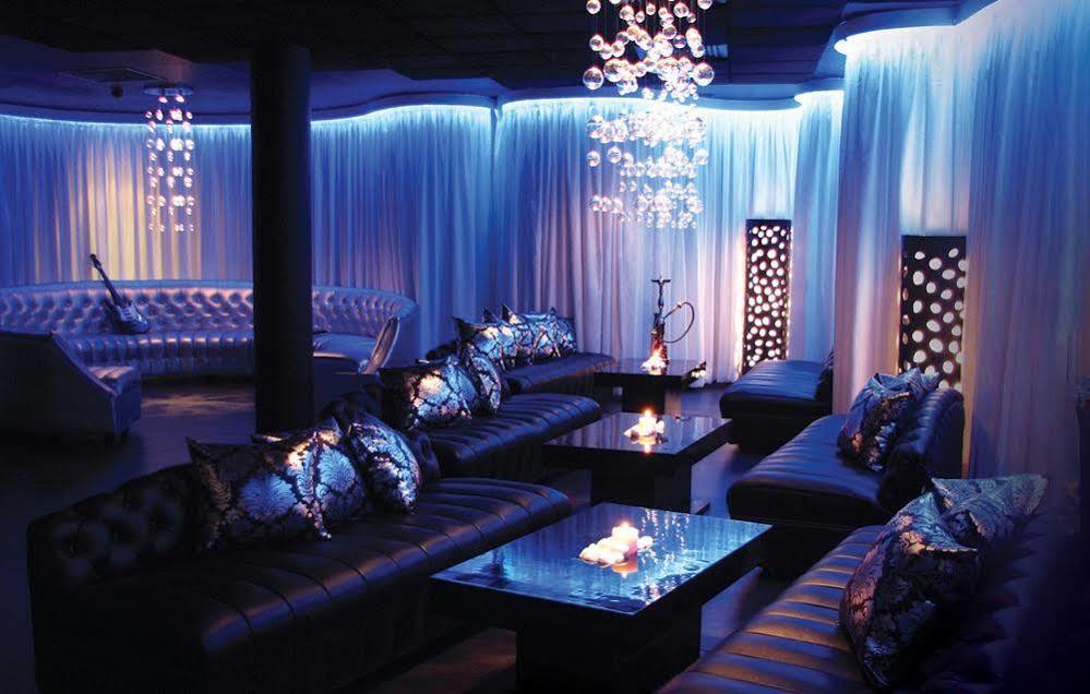 The Ffort Raichak. Hotell Calcutta Exteriör bild