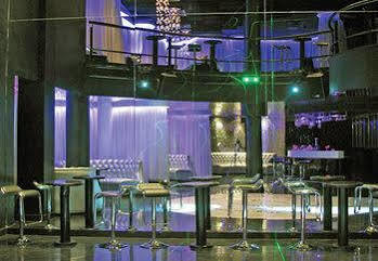 The Ffort Raichak. Hotell Calcutta Exteriör bild
